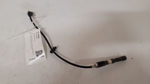 KIA Sorento Antenne radio 957903e100