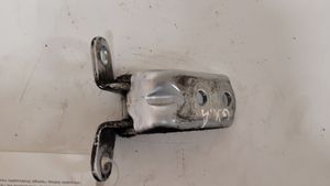 KIA Sorento Rear door lower hinge 