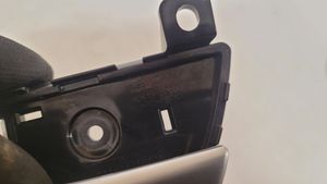 KIA Sorento Front door interior handle 826132P000