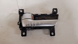 KIA Sorento Maniglia interna per portiera anteriore 826132P000