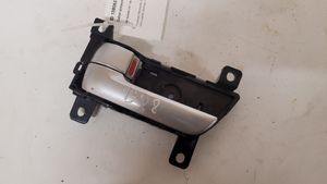 KIA Sorento Rivestimento della maniglia interna per portiera posteriore 826132P000