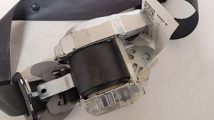 KIA Sorento Ceinture de sécurité avant 888102P450