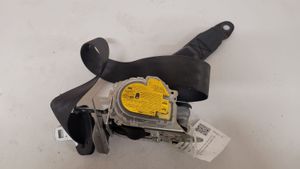 KIA Sorento Ceinture de sécurité avant 888102P450