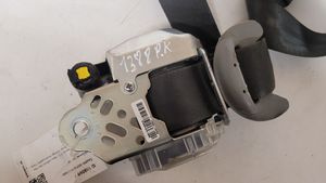 KIA Sorento Ceinture de sécurité avant 888102P450