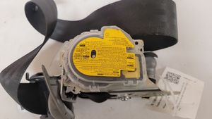 KIA Sorento Ceinture de sécurité avant 888102P450