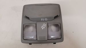 KIA Sorento Front seat light 928002PXXX