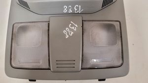 KIA Sorento Illuminazione sedili anteriori 928002PXXX