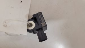 KIA Sorento Airbag deployment crash/impact sensor 127DA4B6