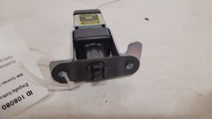 KIA Sorento Motorino del tappo del serbatoio del carburante 957202J000