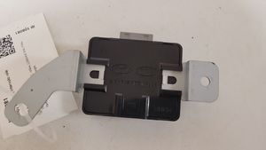 KIA Sorento Window wiper interval relay 957002P000