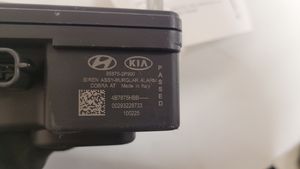 KIA Sorento Allarme antifurto 958752P900