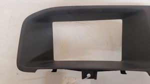 Volvo V60 Verkleidung Radio / Navigation 73400002