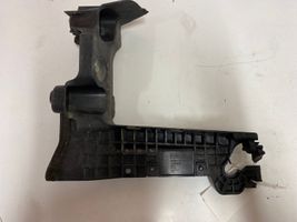 Volvo V60 Staffa di montaggio della batteria 31298096