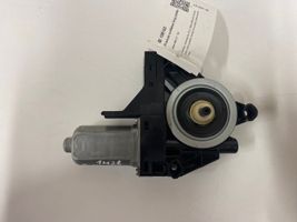 Volvo V60 Motorino alzacristalli della portiera anteriore 966269102