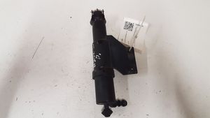 Jaguar S-Type Headlight washer spray nozzle 