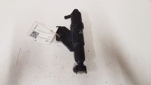 Jaguar S-Type Headlight washer spray nozzle 