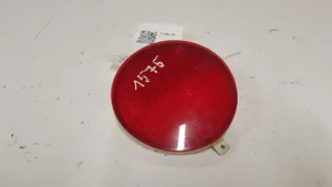 Opel Antara Rear tail light reflector 2234