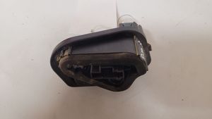 Citroen C5 Tail light bulb cover holder VP8X8X13N004AA