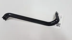 BMW 3 F30 F35 F31 Soporte para la batería 61217601939