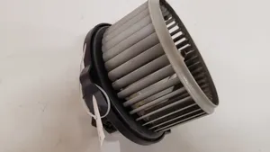 KIA Sorento Mazā radiatora ventilators 