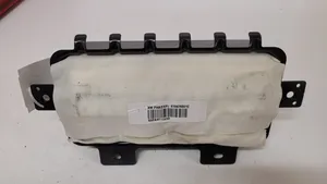 KIA Sorento Poduszka powietrzna Airbag pasażera 610976801C