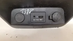 KIA Sorento Interruptor de calefacción del asiento 933002P030