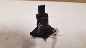 Ford C-MAX II Turbo solenoid valve 9688124580