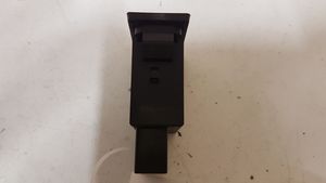 Toyota Avensis T250 Headlight washer switch 8415005031