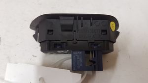 Citroen C5 Parking (PDC) sensor switch 9682436677