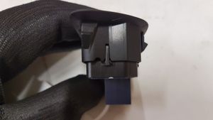 Citroen C5 Parking (PDC) sensor switch 9682436677