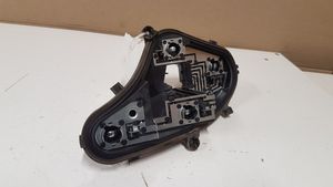 Citroen C4 II Portalampada fanale posteriore 13N005A