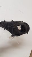 Citroen C4 II Portalampada fanale posteriore 13N005A