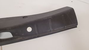 Citroen C3 Trunk/boot sill cover protection 9683679680