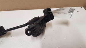 Saab 9-3 Ver2 Pedale dell’acceleratore 9186726