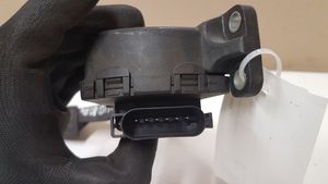 Volvo V50 Pedal del acelerador 4M519F836BK