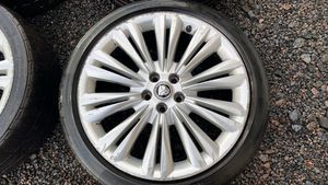 Jaguar XF X250 Felgi aluminiowe R19 