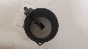 KIA Sorento Misuratore di portata d'aria 90221050001