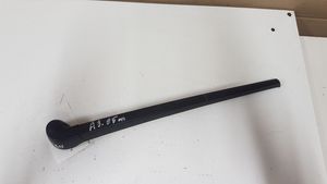 Audi A3 S3 A3 Sportback 8P Rear wiper blade 8E9955407C