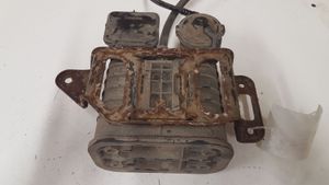 Toyota Prius (XW20) Aktivkohlefilter 7770447020