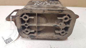 Toyota Prius (XW20) Aktivkohlefilter 7770447020