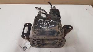 Toyota Prius (XW20) Aktivkohlefilter 7770447020