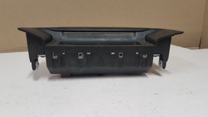 Citroen DS4 Monitori/näyttö/pieni näyttö 967729648000