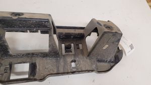 Citroen C3 Rear bumper mounting bracket 9805350080