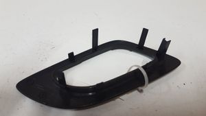 Citroen DS4 Copertura per maniglia portiera anteriore 9671797677