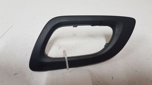 Citroen DS4 Copertura per maniglia portiera anteriore 9671797677