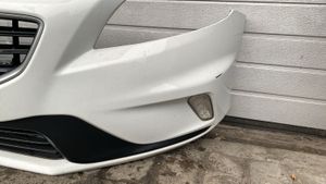 Volvo V40 Front bumper 