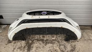 Volvo V40 Front bumper 