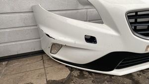 Volvo V40 Front bumper 