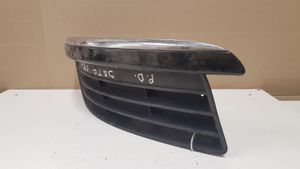 Volkswagen Jetta V Grille inférieure de pare-chocs avant 1K0853666J