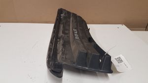 Volkswagen Jetta V Grille inférieure de pare-chocs avant 1K0853666J